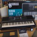 Yamaha PSR-E343 B.jpg|Соляр Мар'ян 